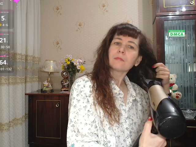 caroliiine live cam preview