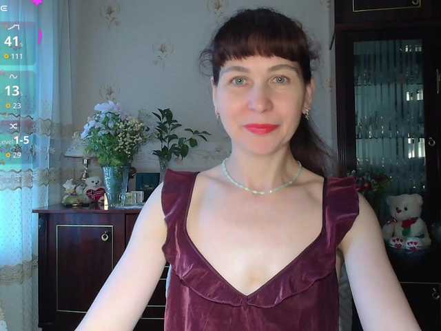 caroliiine live cam on BongaCams