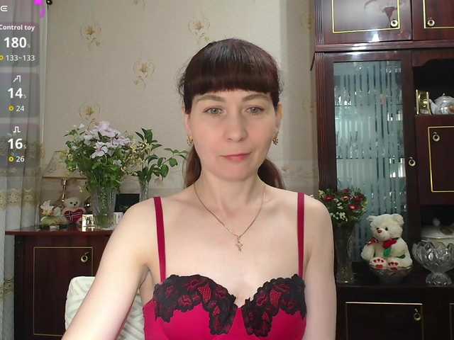 caroliiine live webcam show