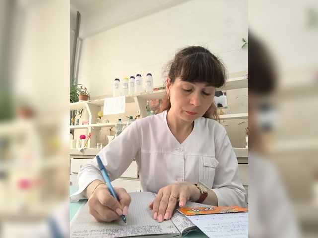 caroliiine live sex show