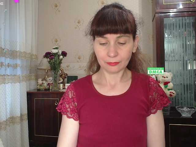 caroliiine live cam on BongaCams