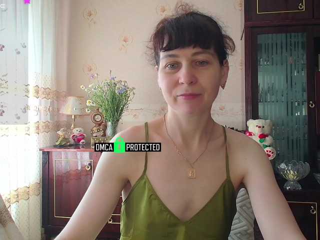 caroliiine live cam on BongaCams