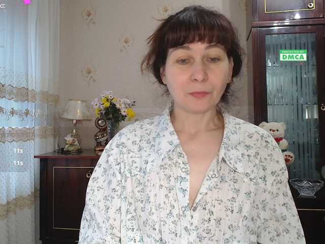 caroliiine live cam preview