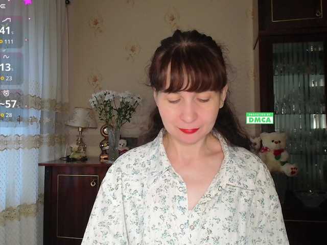 caroliiine