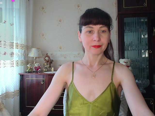 caroliiine online