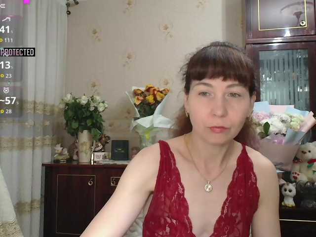 caroliiine