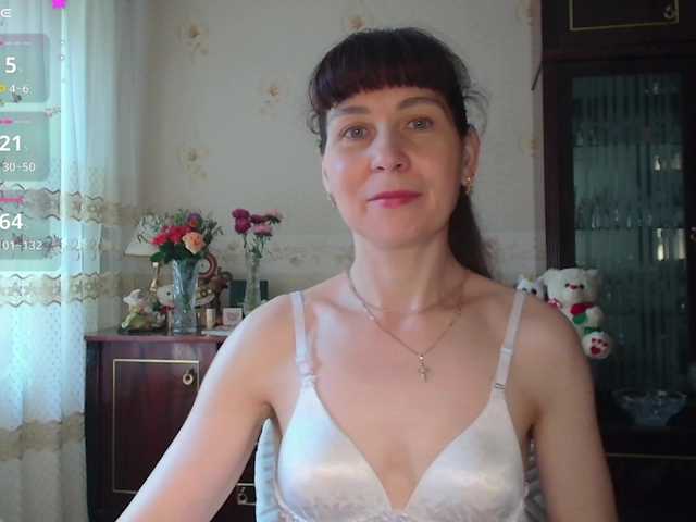 caroliiine