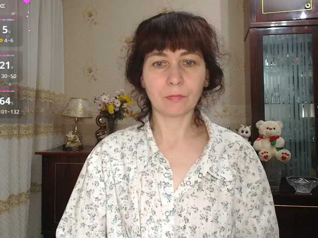 caroliiine live cam on BongaCams