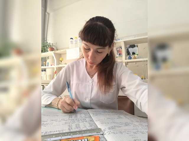 caroliiine live webcam show