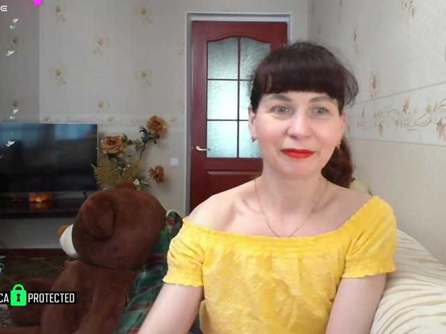 caroliiine cam belle