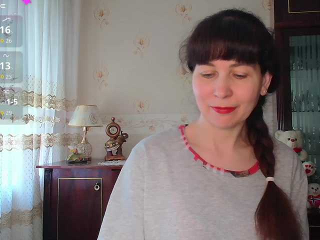 caroliiine live sex show