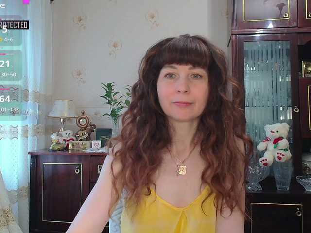 caroliiine online