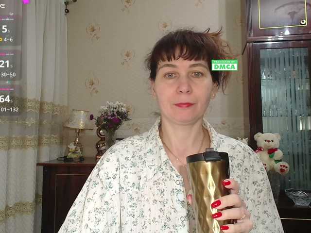 caroliiine live cam on BongaCams