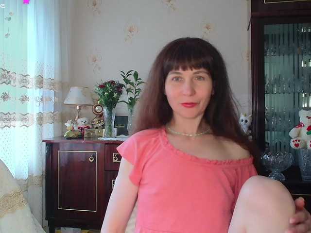 caroliiine live cam on BongaCams