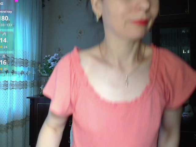 caroliiine