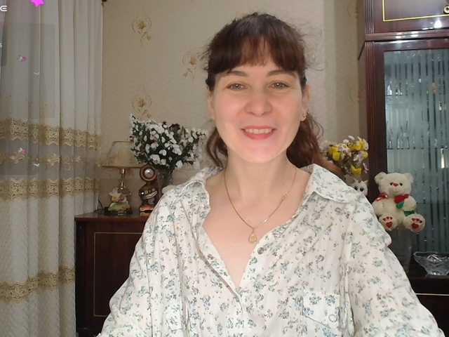 секс с caroliiine
