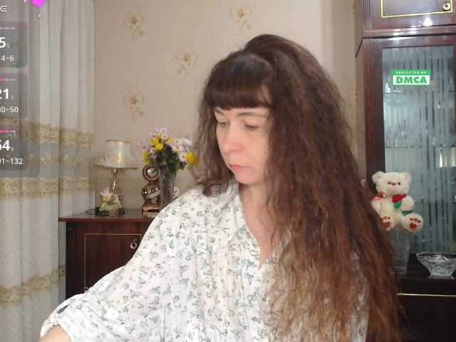 caroliiine live cam preview