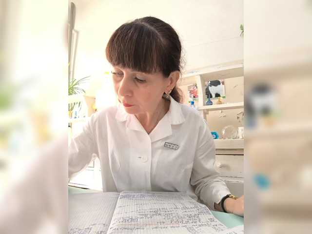 caroliiine