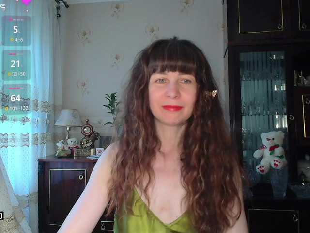 caroliiine live cam on BongaCams