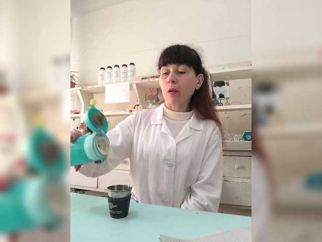 caroliiine cam belle