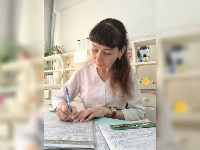 caroliiine live webcam show