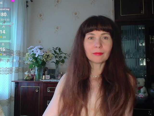 caroliiine live webcam show