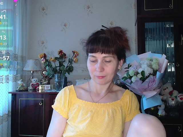 caroliiine live cam