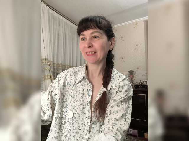  caroliiine chat room