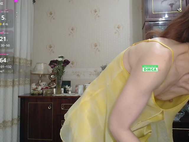 caroliiine