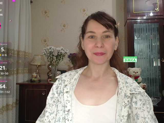 caroliiine live cam on BongaCams