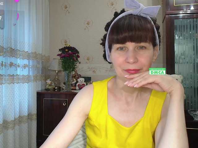 caroliiine