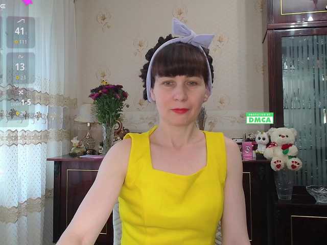 caroliiine live cam on BongaCams