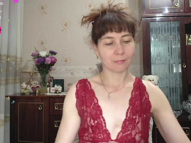 caroliiine