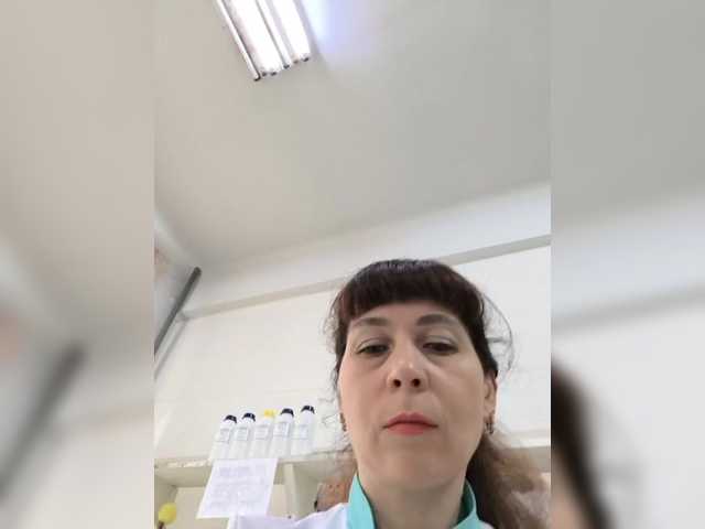 caroliiine live cam on BongaCams