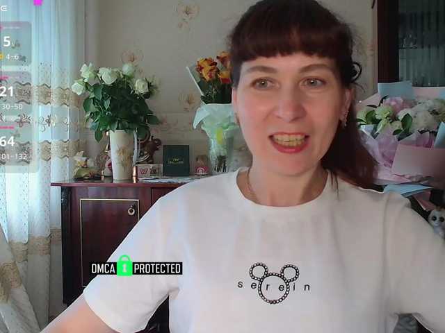 caroliiine online