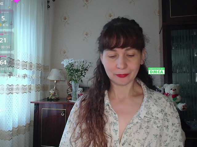 caroliiine live cam on BongaCams