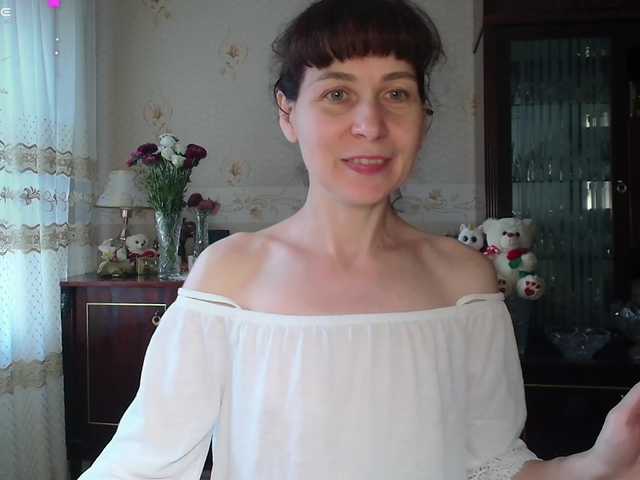caroliiine live cam on BongaCams