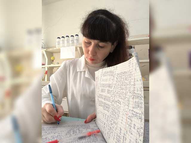 секс caroliiine