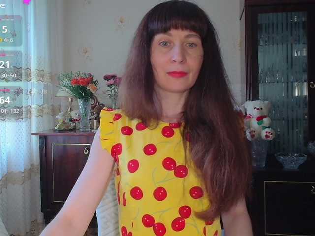 модель caroliiine