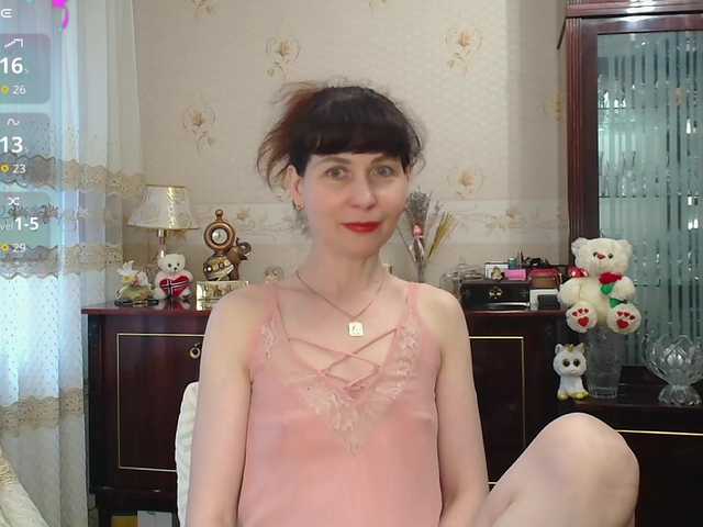 caroliiine live cam on BongaCams
