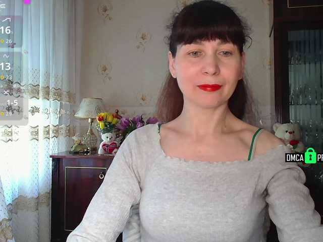 caroliiine live sex