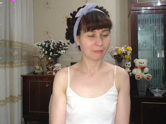 Caroliiine live cam