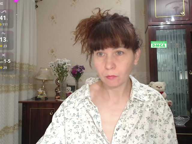 caroliiine