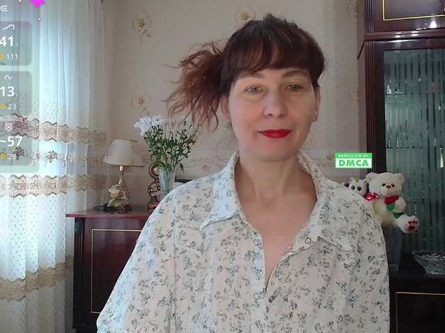 caroliiine