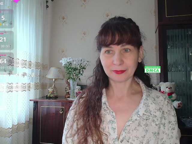caroliiine live cam on BongaCams
