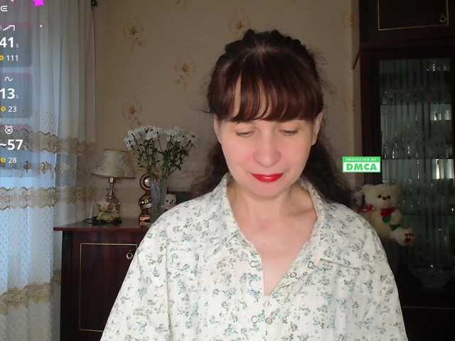 caroliiine