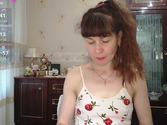 caroliiine live cam on BongaCams