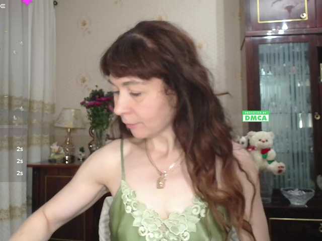 caroliiine live cam on BongaCams