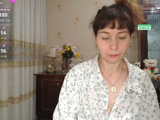 caroliiine