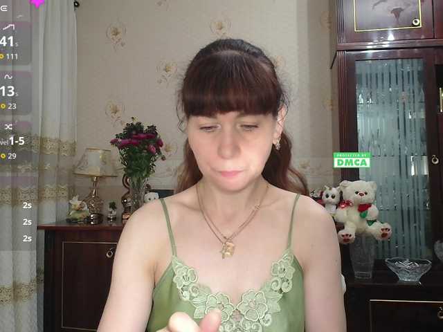 caroliiine